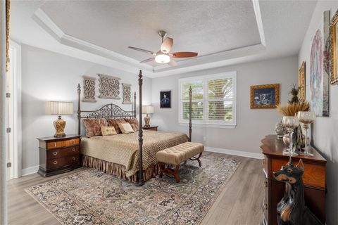 Tiny photo for 6816 SW 95th Circle, Ocala, FL 34481 (MLS # OM700050)