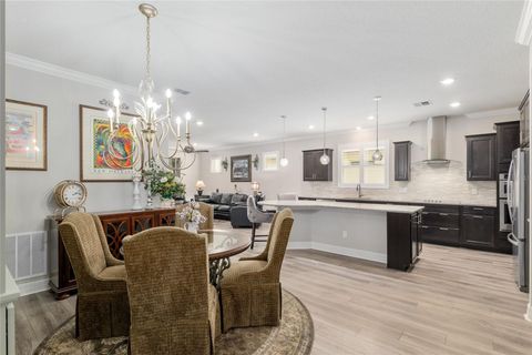 Tiny photo for 6816 SW 95th Circle, Ocala, FL 34481 (MLS # OM700050)