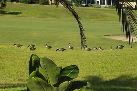 Tiny photo for 6816 SW 95th Circle, Ocala, FL 34481 (MLS # OM700050)