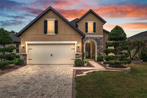 Tiny photo for 6816 SW 95th Circle, Ocala, FL 34481 (MLS # OM700050)