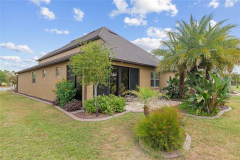 Tiny photo for 6816 SW 95th Circle, Ocala, FL 34481 (MLS # OM700050)