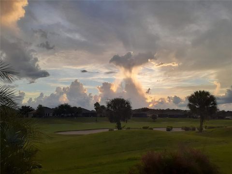 Tiny photo for 6816 SW 95th Circle, Ocala, FL 34481 (MLS # OM700050)