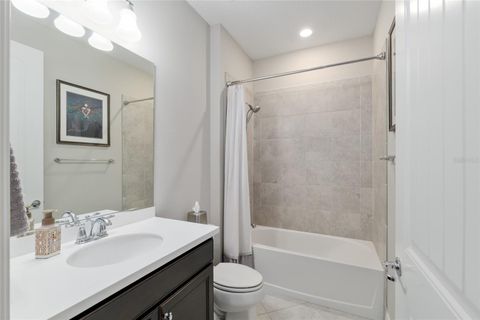 Tiny photo for 6816 SW 95th Circle, Ocala, FL 34481 (MLS # OM700050)