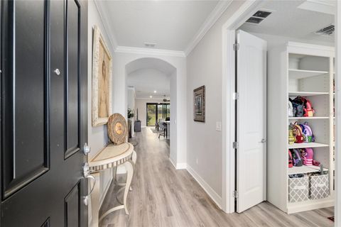 Tiny photo for 6816 SW 95th Circle, Ocala, FL 34481 (MLS # OM700050)