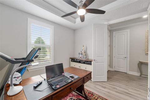 Tiny photo for 6816 SW 95th Circle, Ocala, FL 34481 (MLS # OM700050)