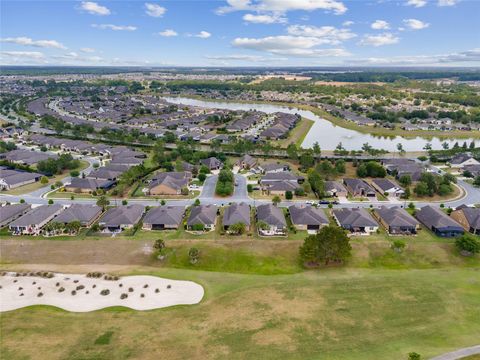 Tiny photo for 6816 SW 95th Circle, Ocala, FL 34481 (MLS # OM700050)