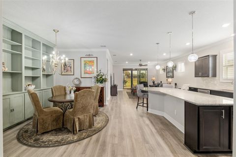 Tiny photo for 6816 SW 95th Circle, Ocala, FL 34481 (MLS # OM700050)