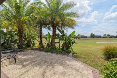 Tiny photo for 6816 SW 95th Circle, Ocala, FL 34481 (MLS # OM700050)