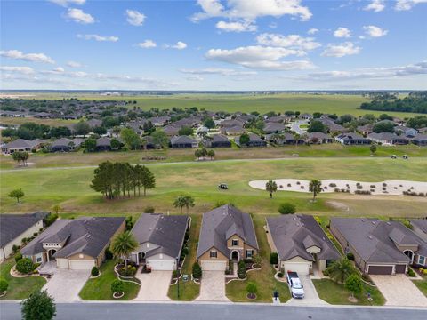 Tiny photo for 6816 SW 95th Circle, Ocala, FL 34481 (MLS # OM700050)