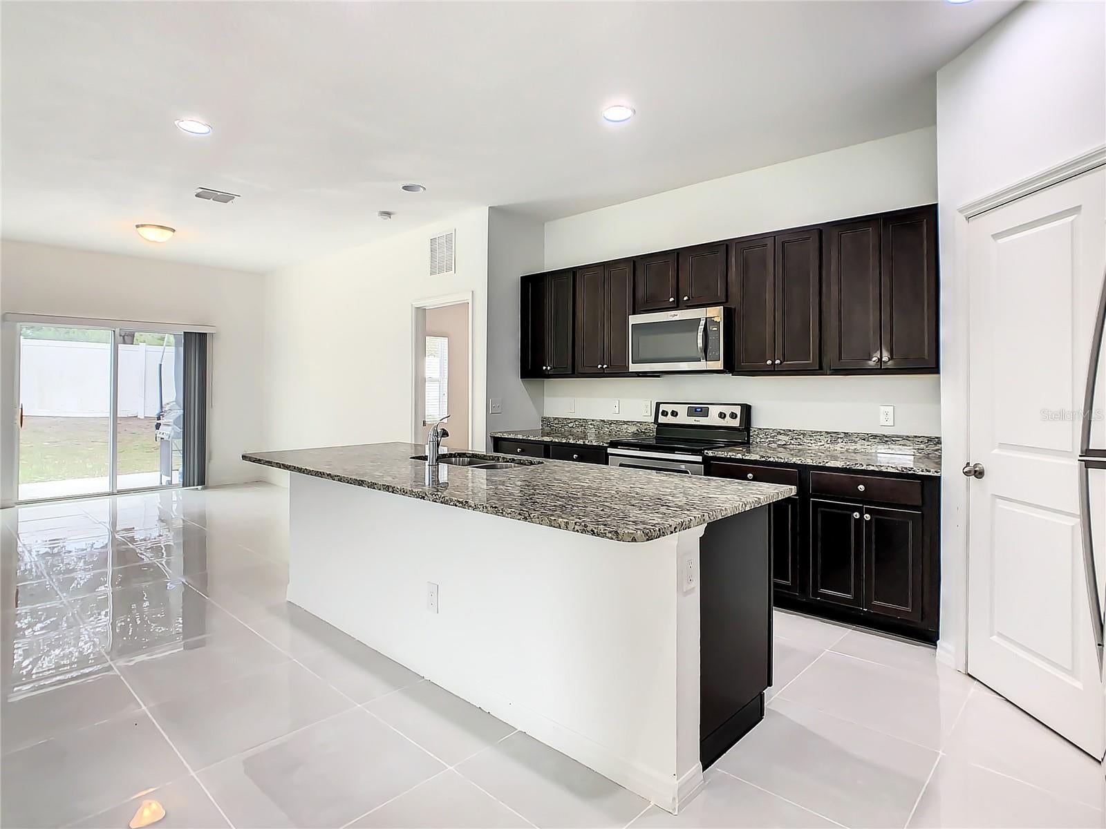 1025 MARGOT LANE