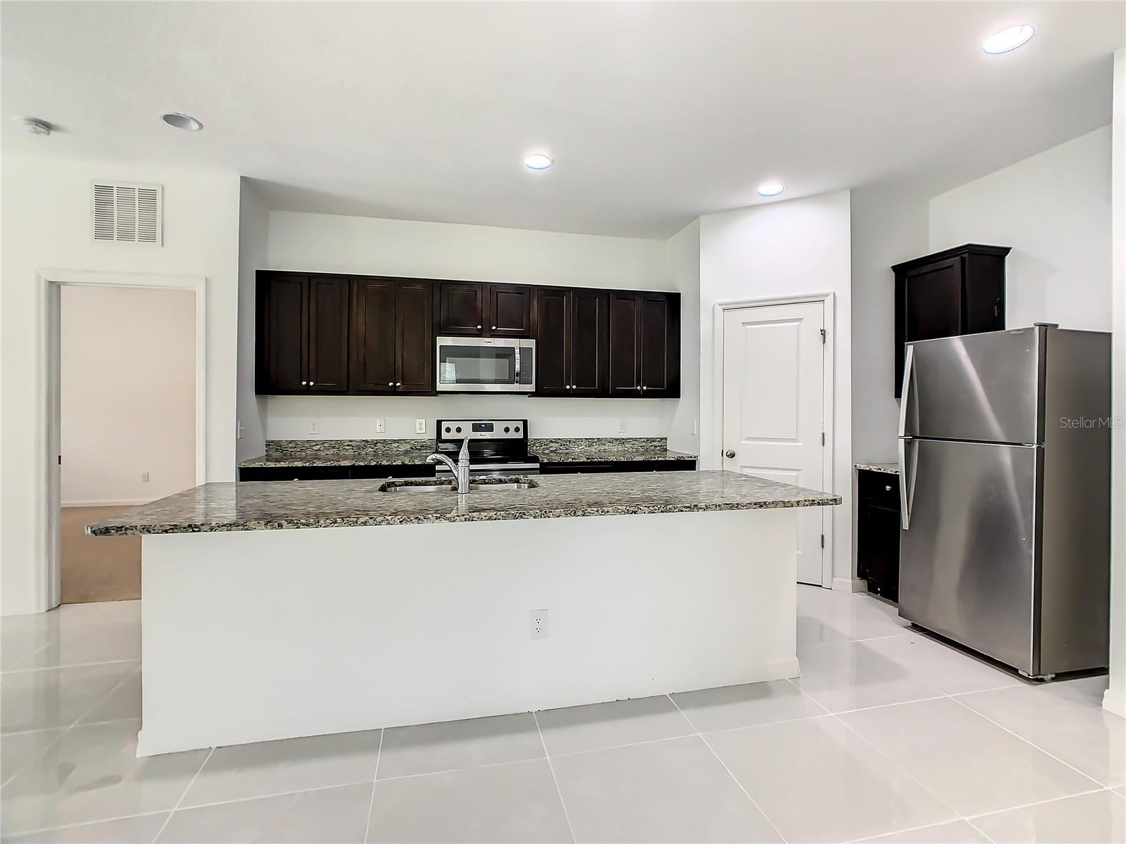 1025 MARGOT LANE