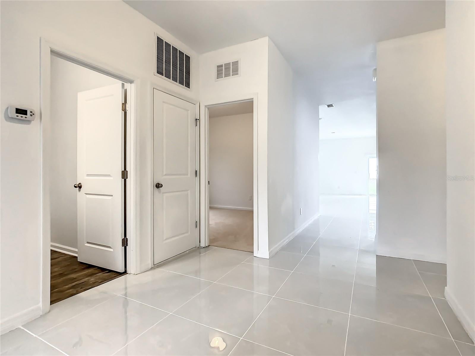 1025 MARGOT LANE