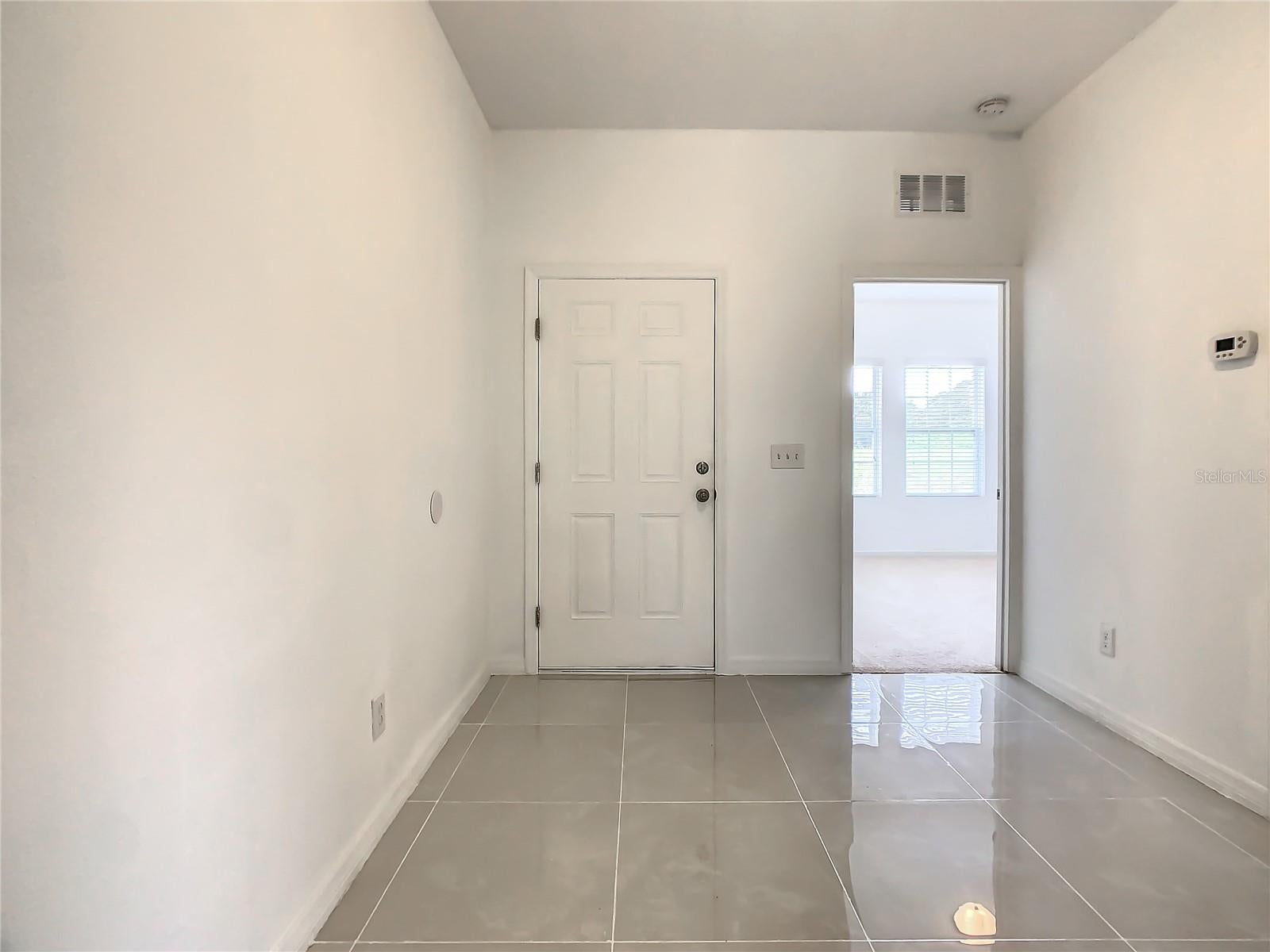 1025 MARGOT LANE