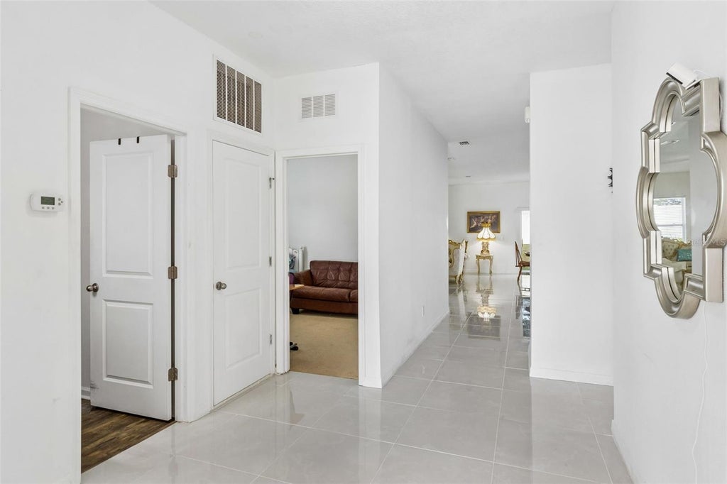 Photo of 1025 Margot Lane, Lake Wales, FL 33853 (MLS # O6432118)