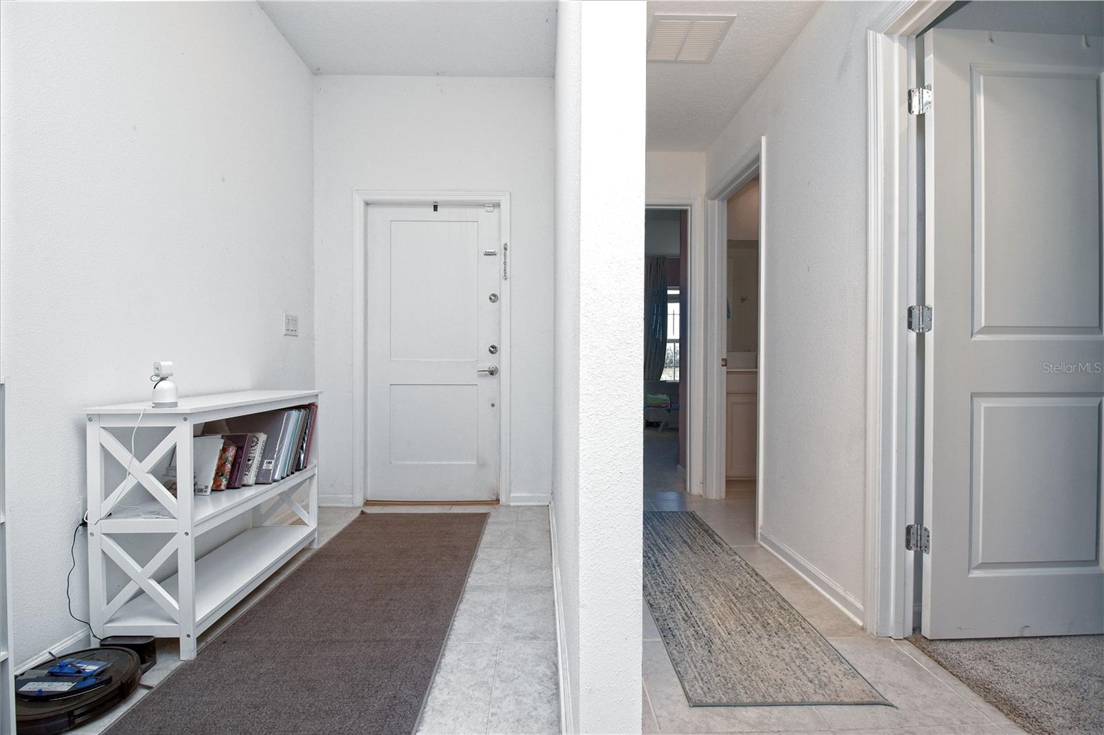 OLD HICKORY PH 3 - Residential