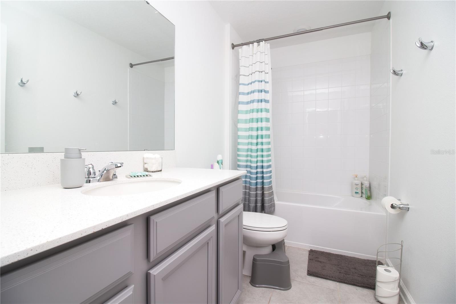 OLD HICKORY PH 3 - Residential