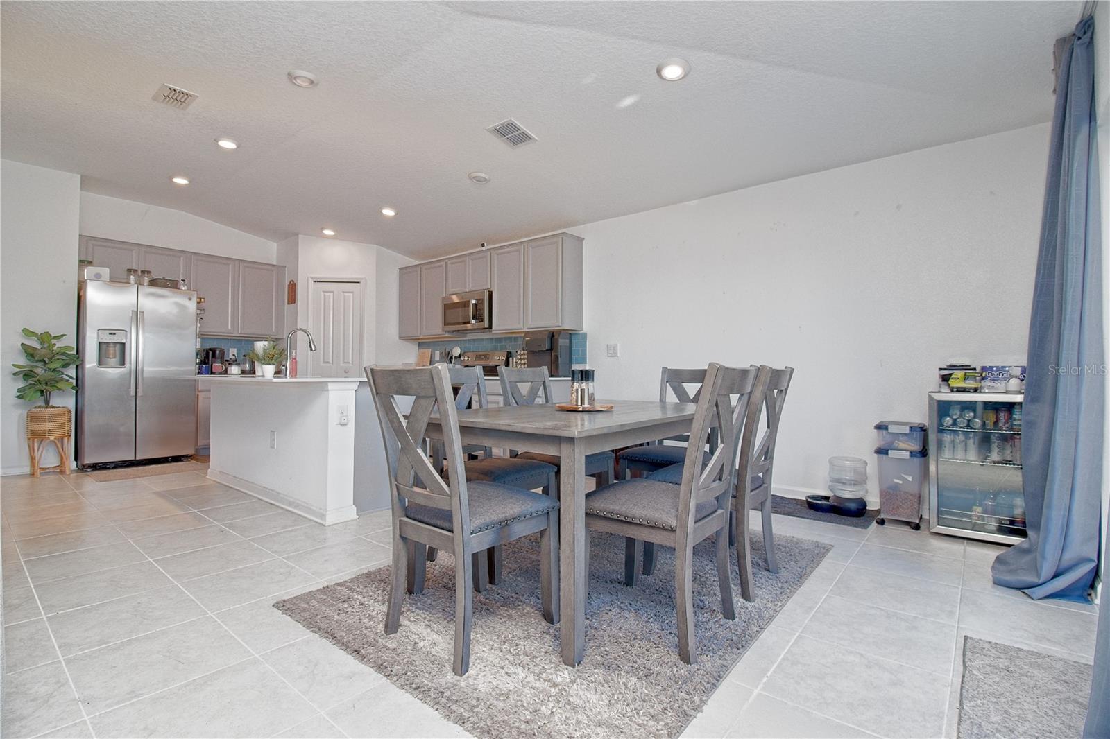 OLD HICKORY PH 3 - Residential