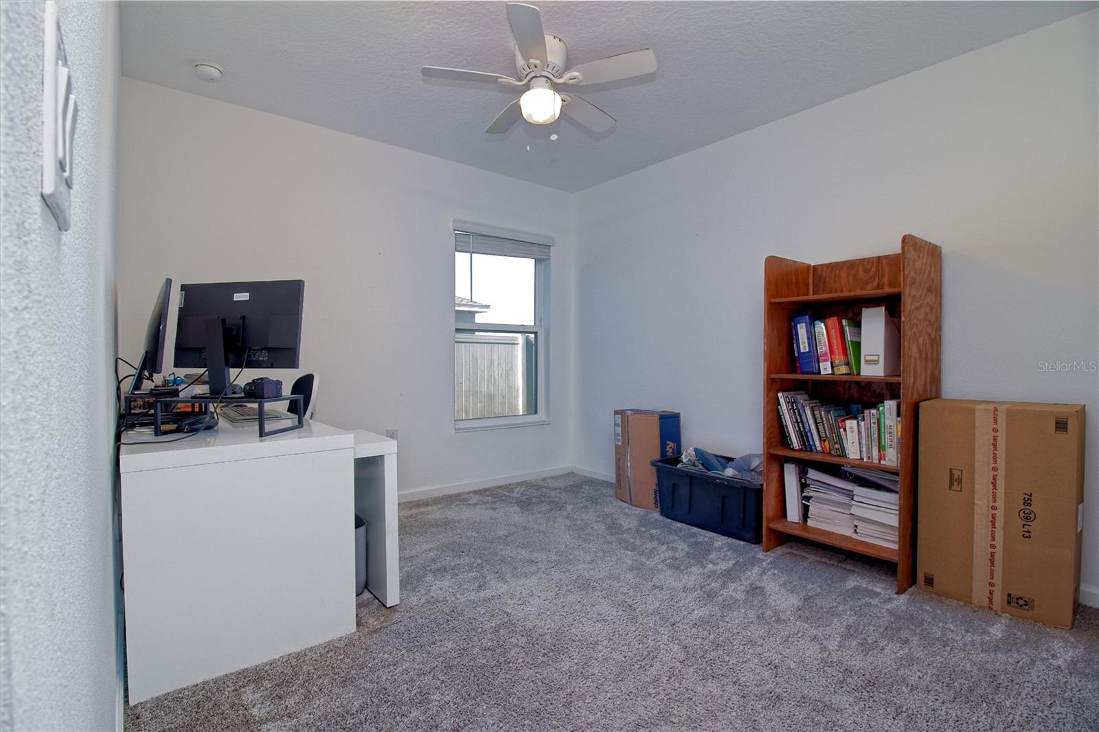 OLD HICKORY PH 3 - Residential