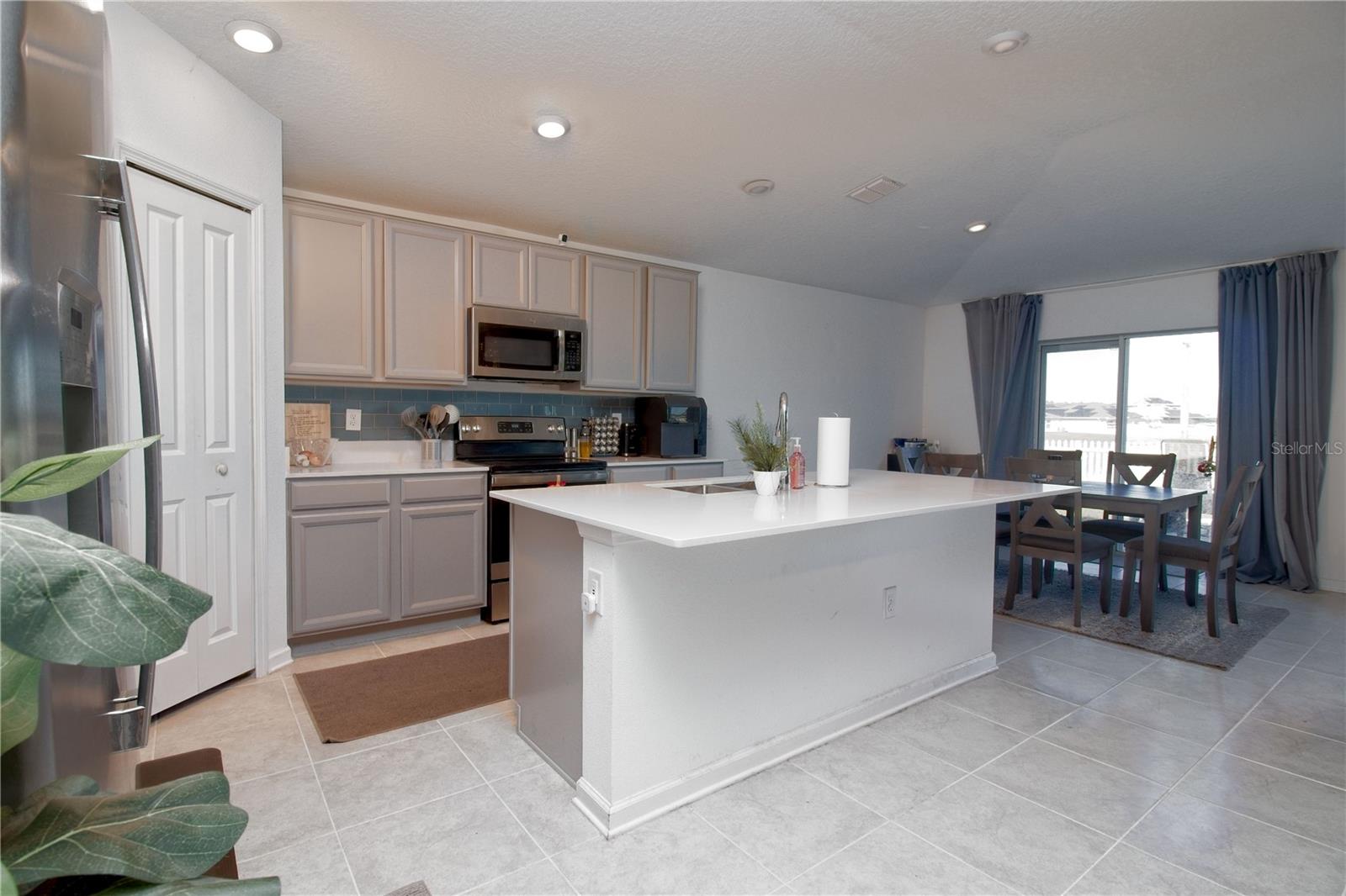 OLD HICKORY PH 3 - Residential