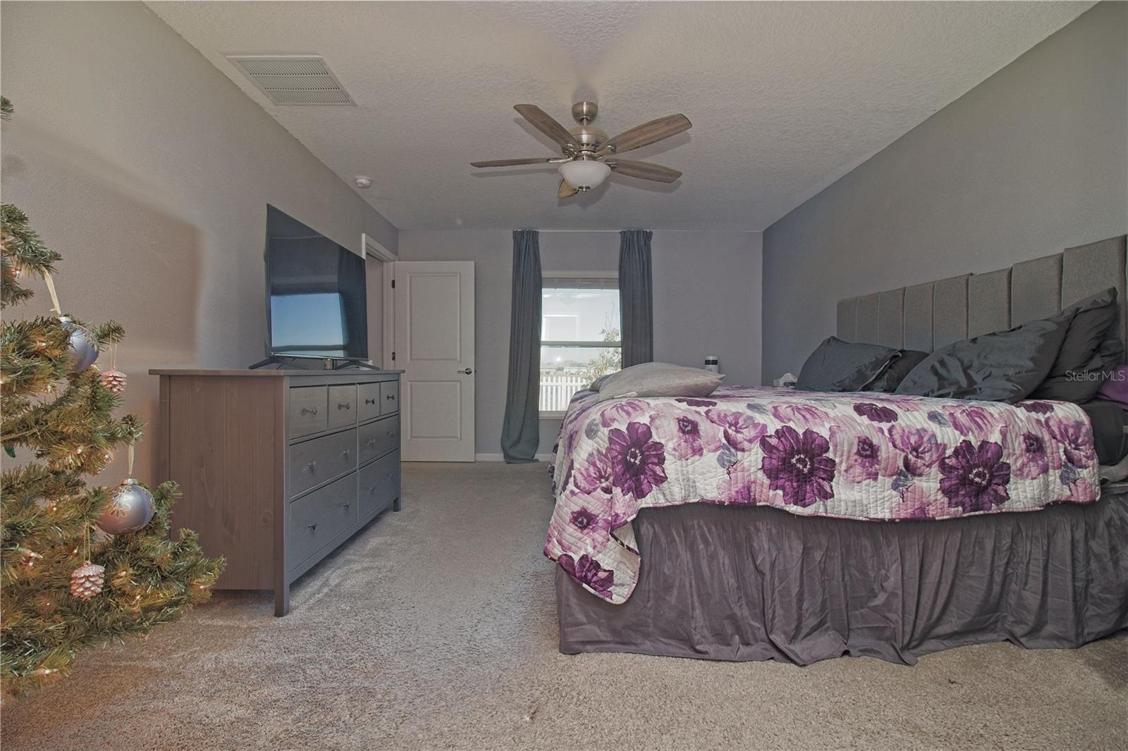 OLD HICKORY PH 3 - Residential