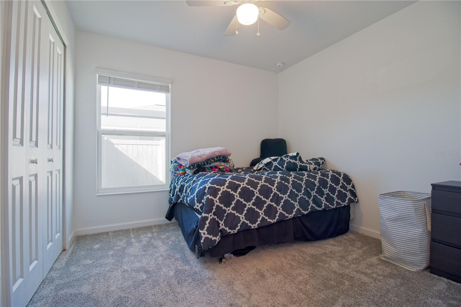 OLD HICKORY PH 3 - Residential