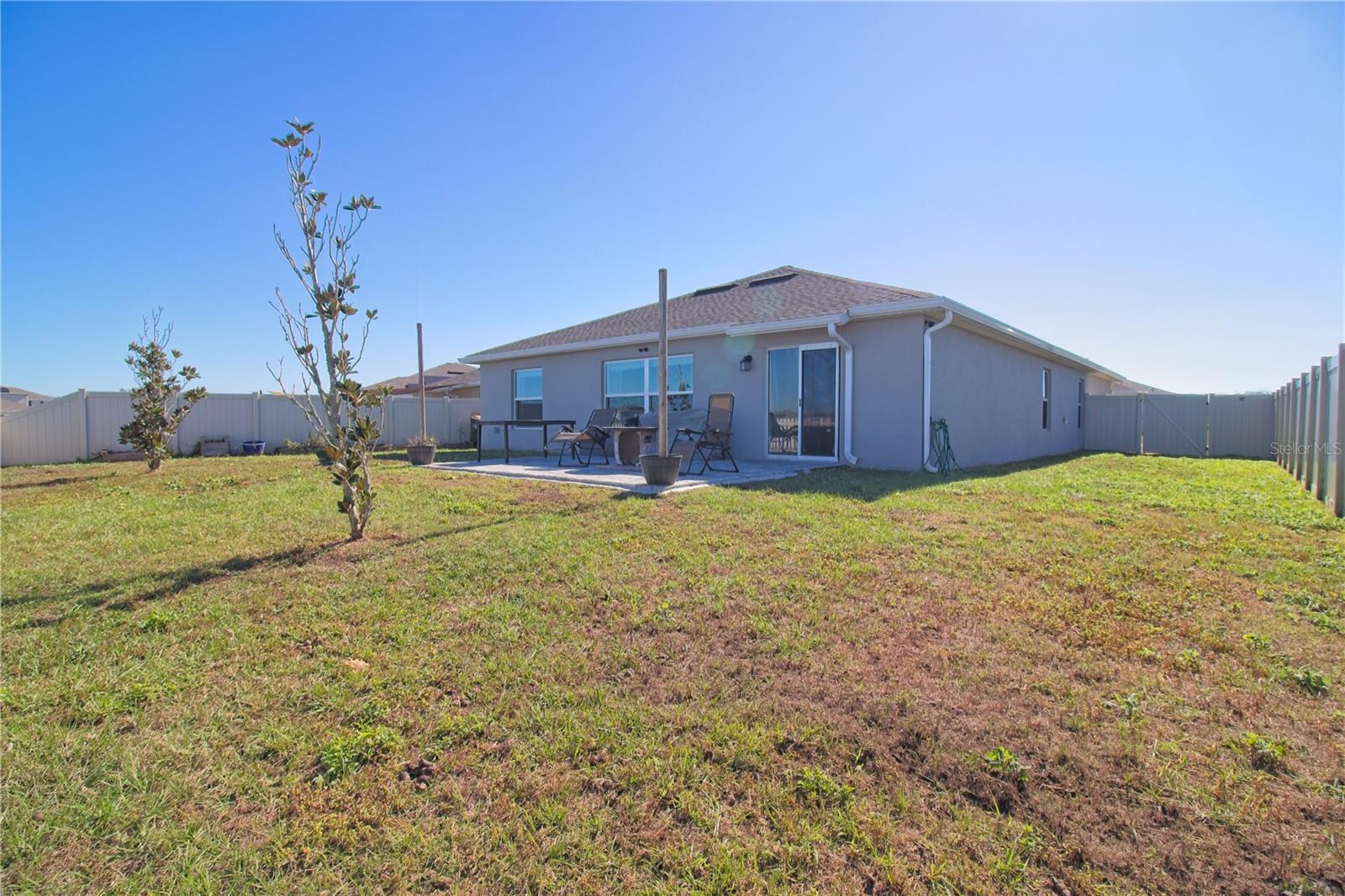 148 PINEYWOODS STREET