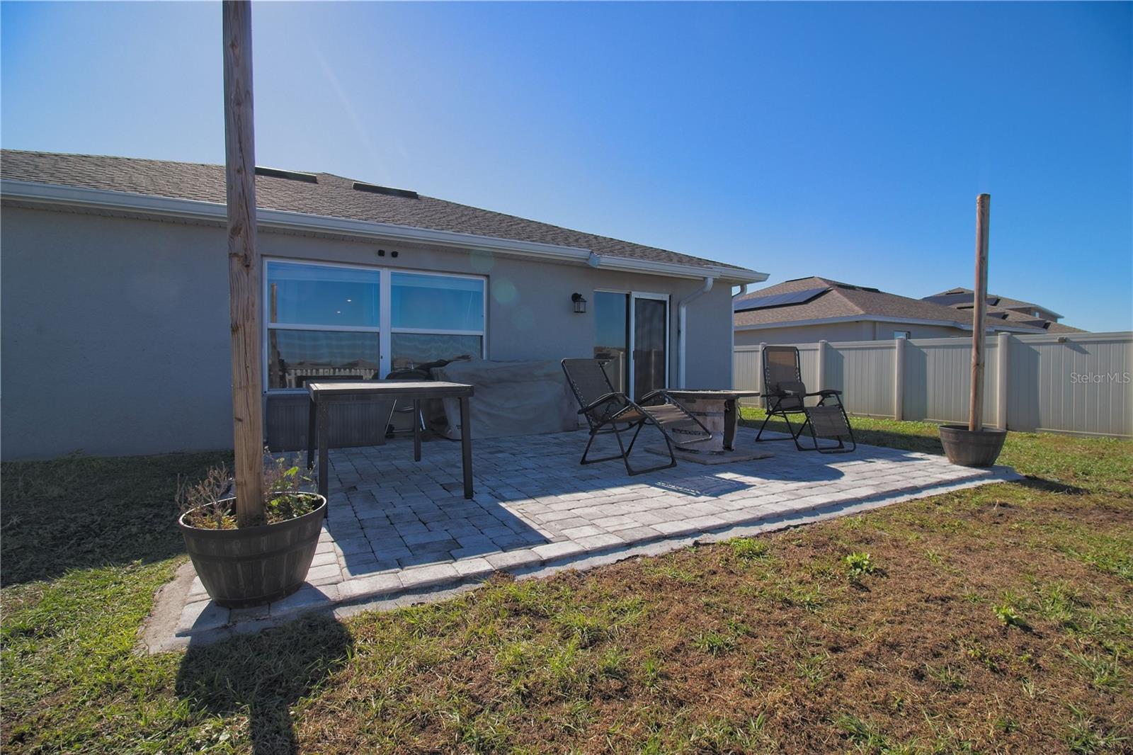 OLD HICKORY PH 3 - Residential