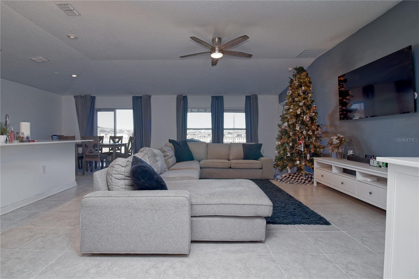 OLD HICKORY PH 3 - Residential