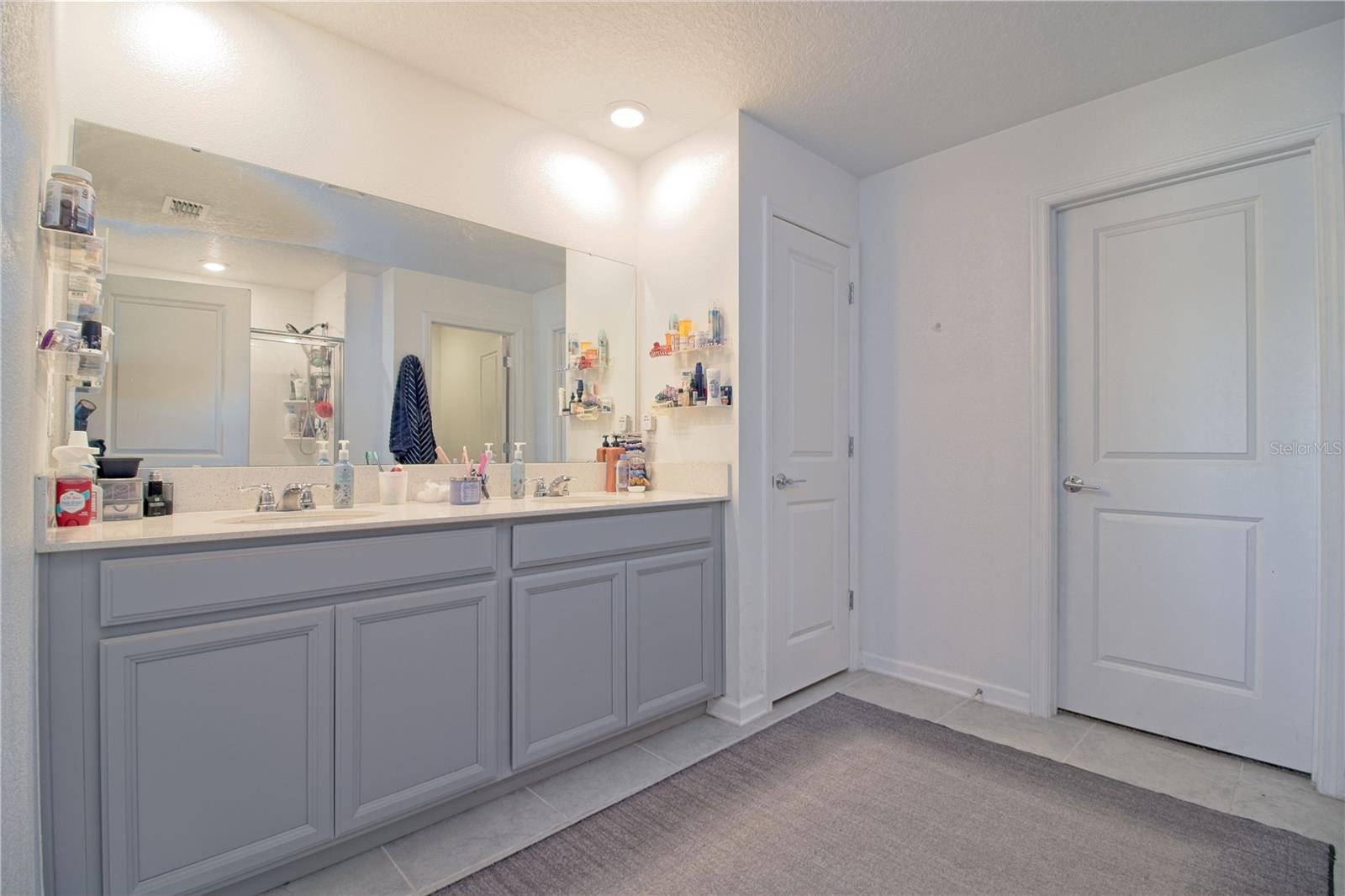 OLD HICKORY PH 3 - Residential