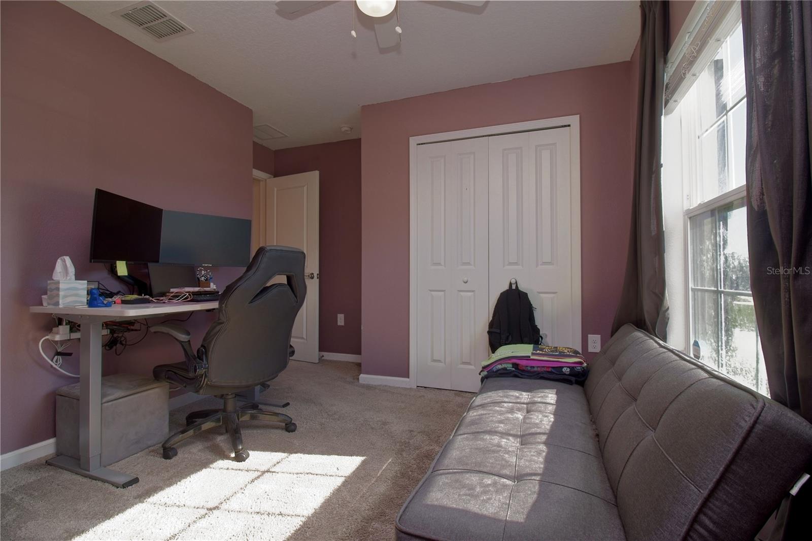 OLD HICKORY PH 3 - Residential