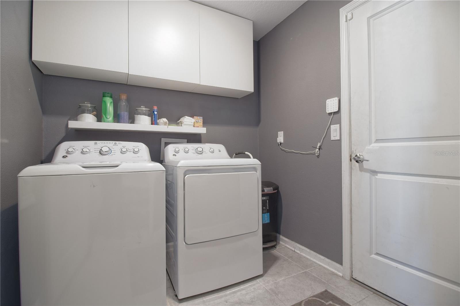 OLD HICKORY PH 3 - Residential