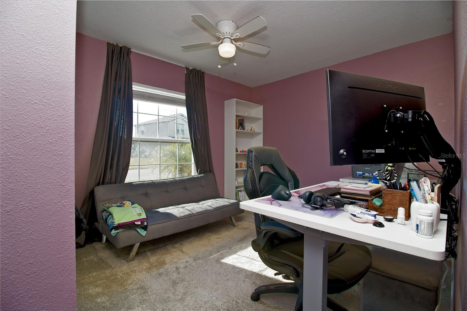 OLD HICKORY PH 3 - Residential