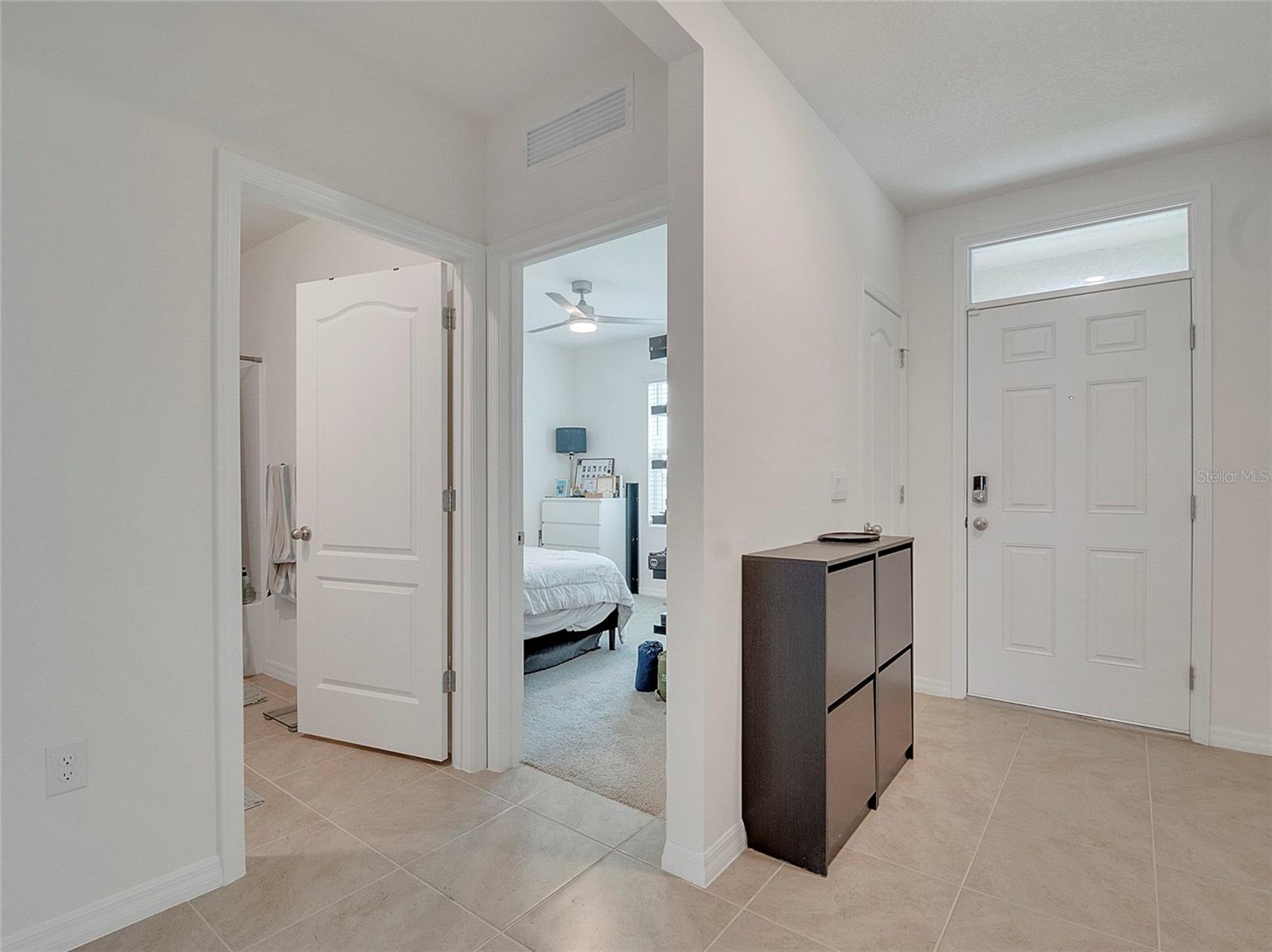 CONCORDE PH 1 - Residential