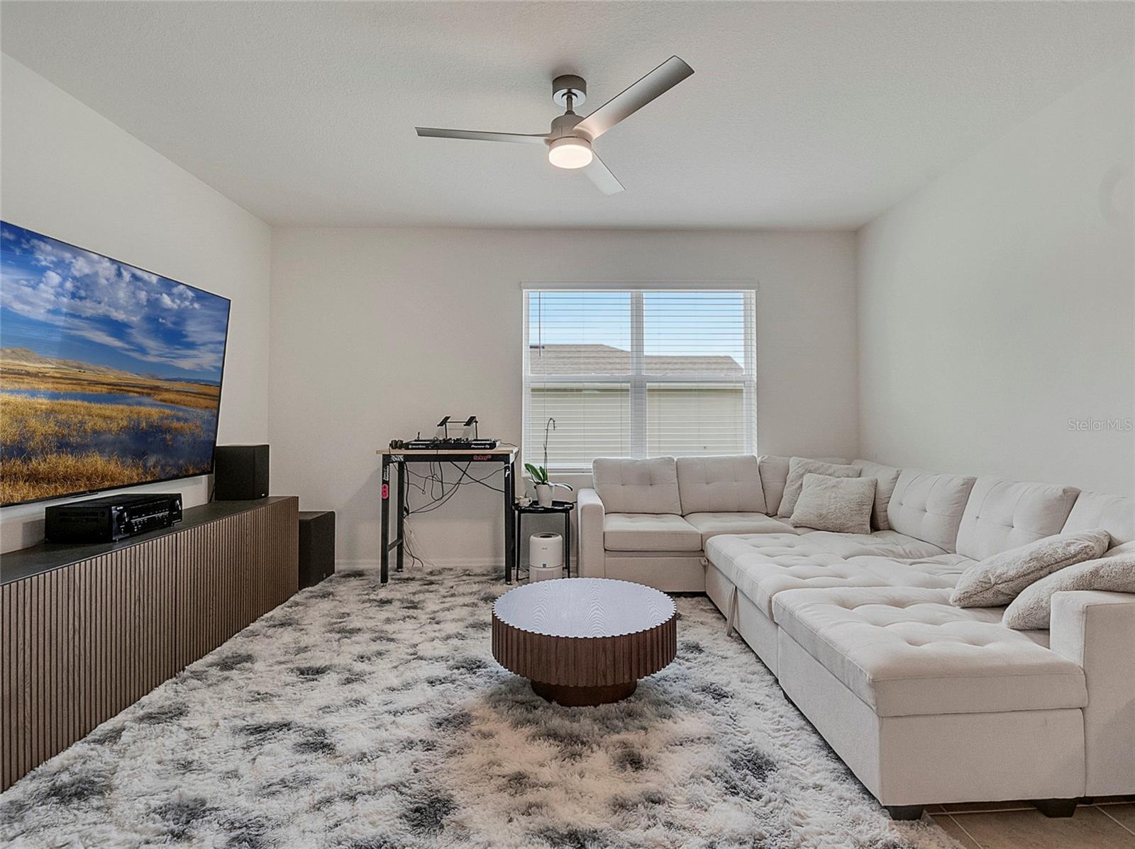 CONCORDE PH 1 - Residential