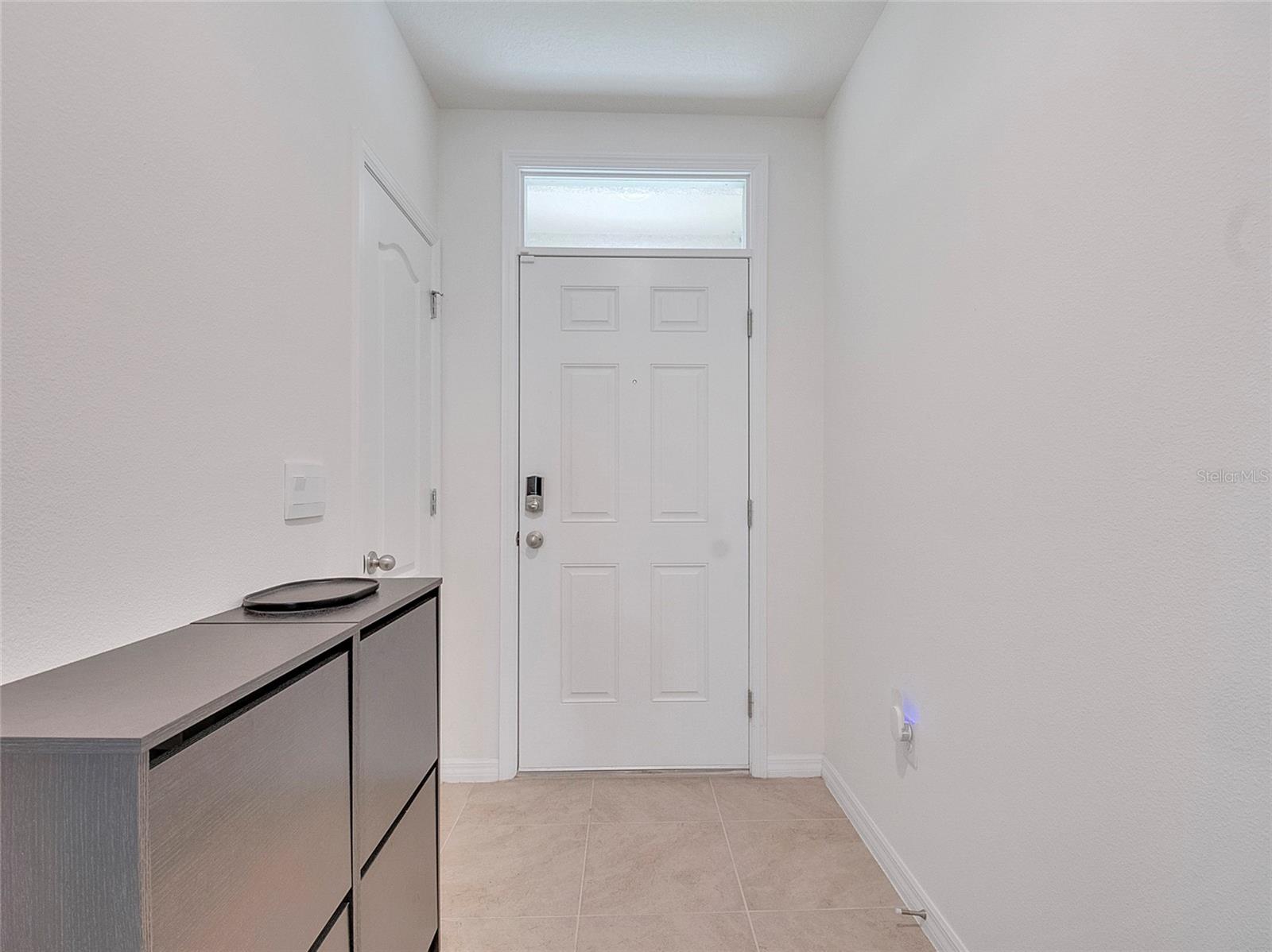 CONCORDE PH 1 - Residential