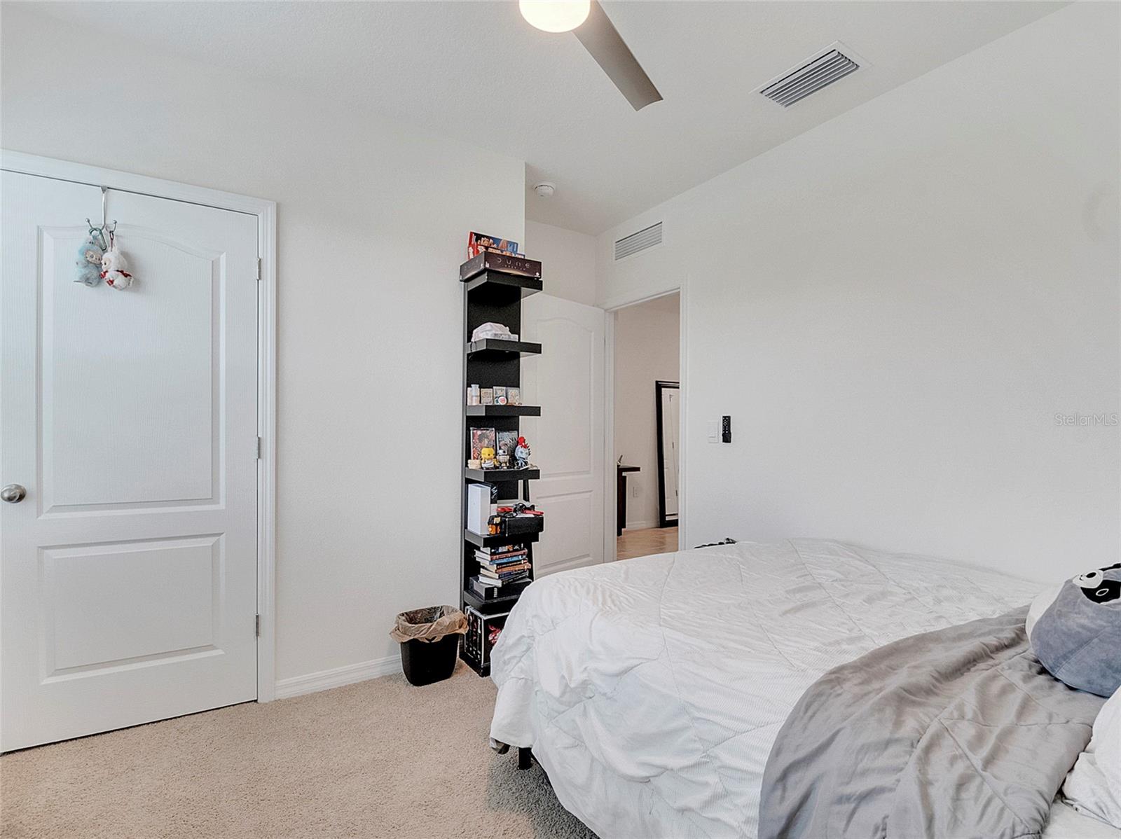 CONCORDE PH 1 - Residential