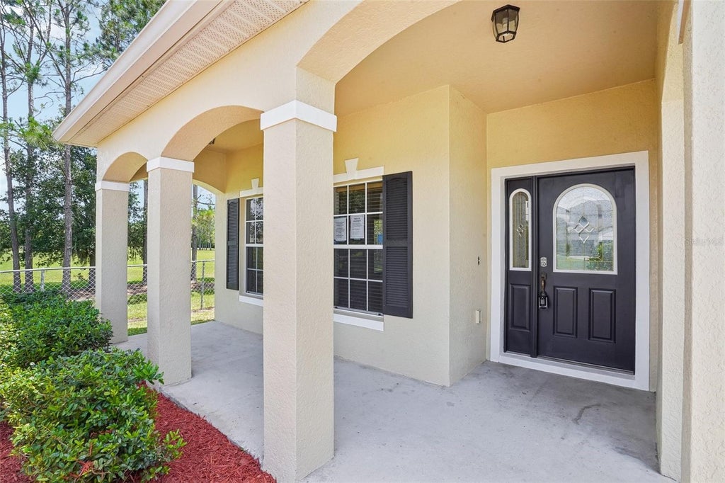 Photo of 2331 Carnation Hill Court, Orlando, FL 32820 (MLS # O6393846)
