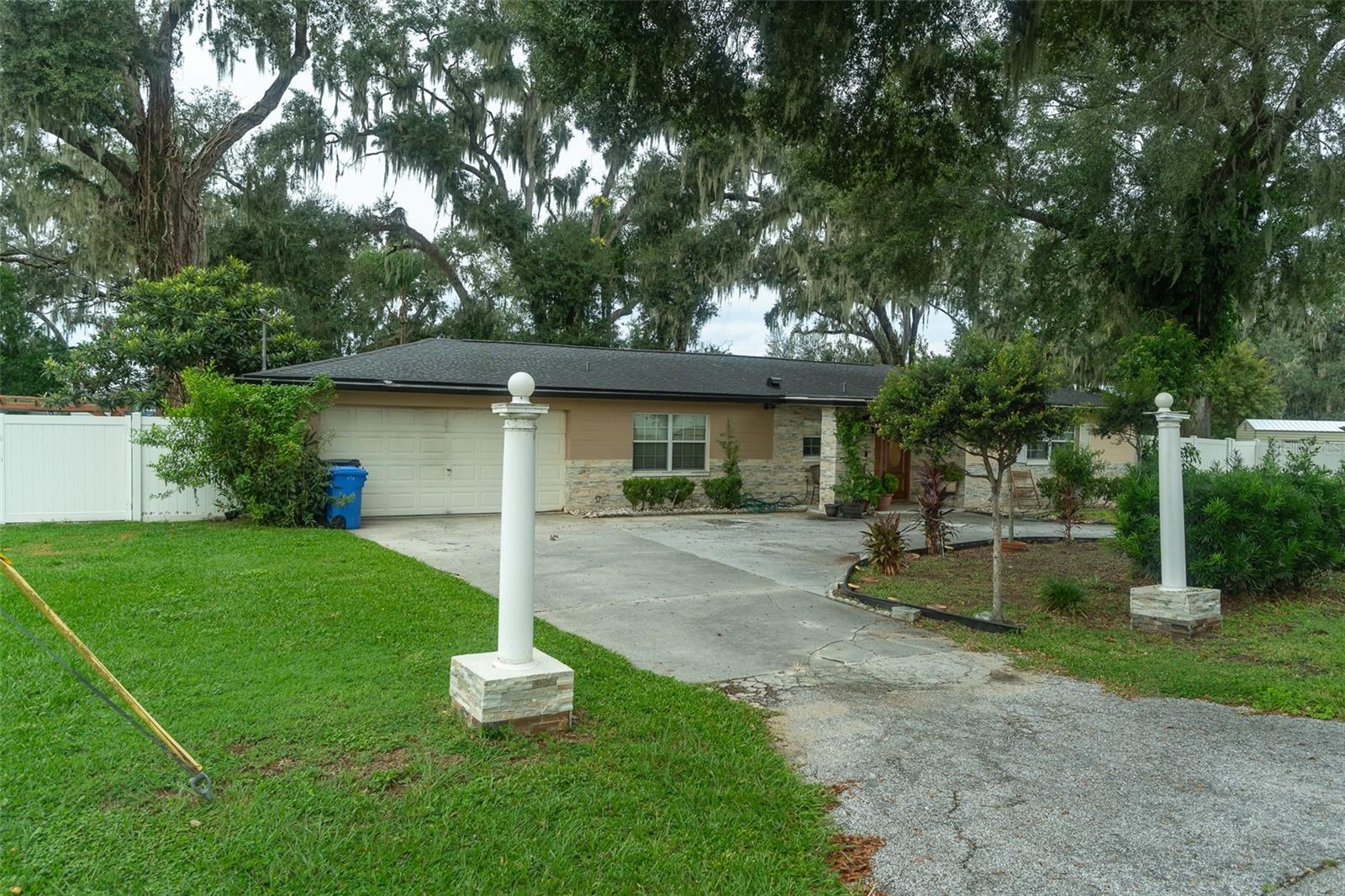 702 COULTER PLACE