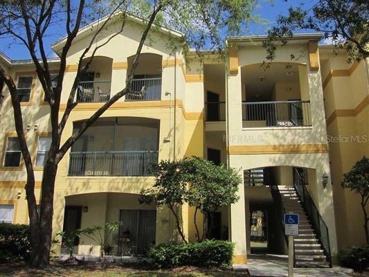 5612 PINNACLE HEIGHTS CIR APT 306, TAMPA, FL 33624 - Image 58bf28dcfcfc96de3e4c1625dfdd4753/125557381