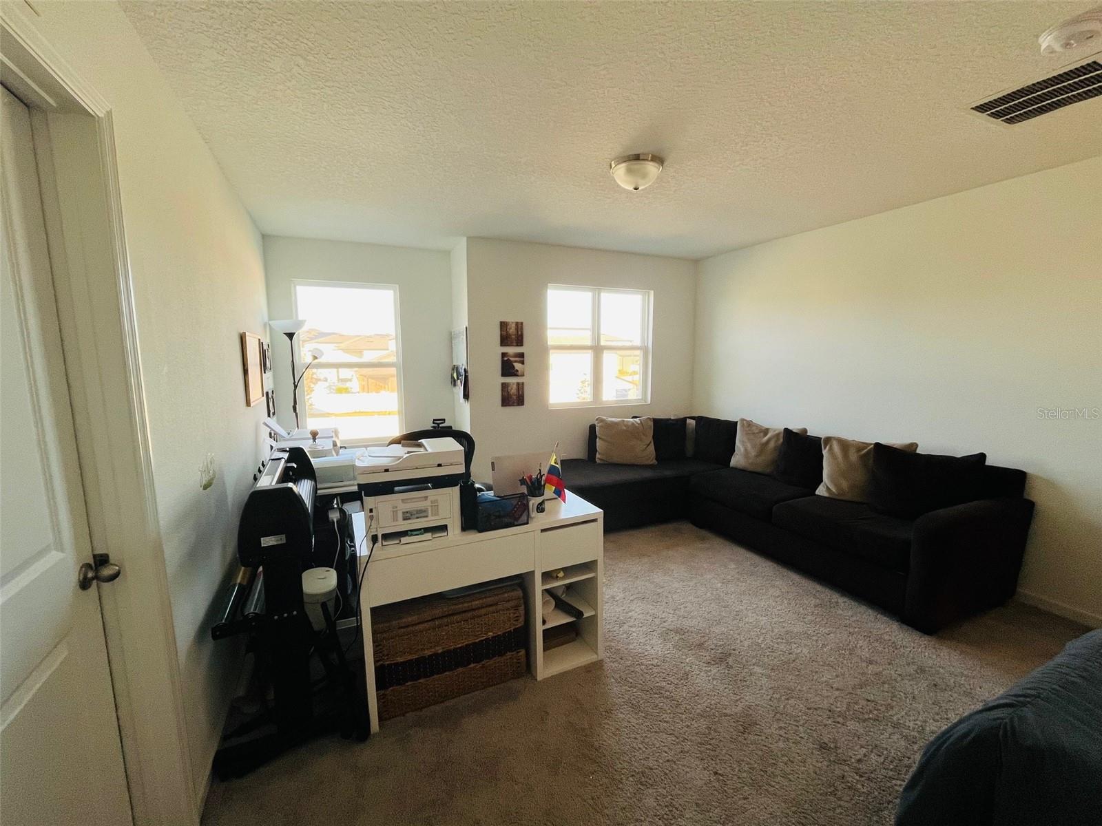 VILLAGES/MINNEOLA HILLS PH 2A - Residential Lease