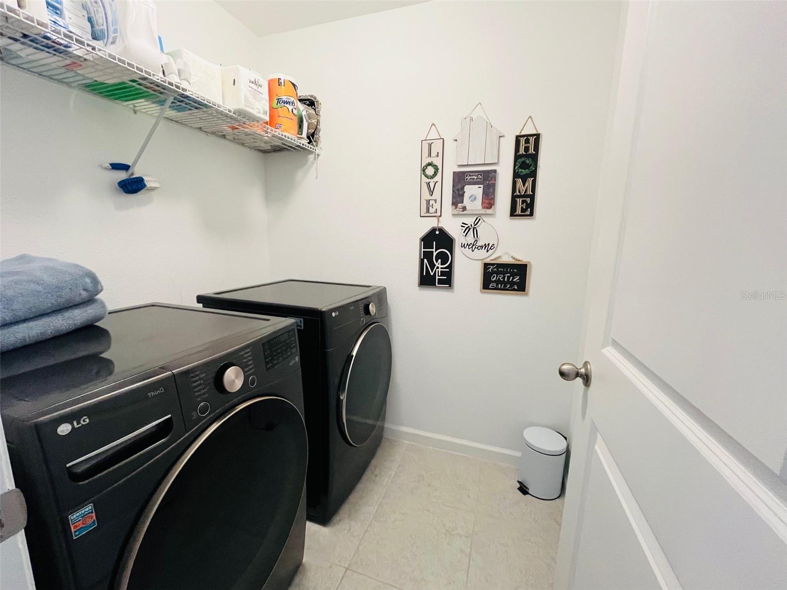 VILLAGES/MINNEOLA HILLS PH 2A - Residential Lease