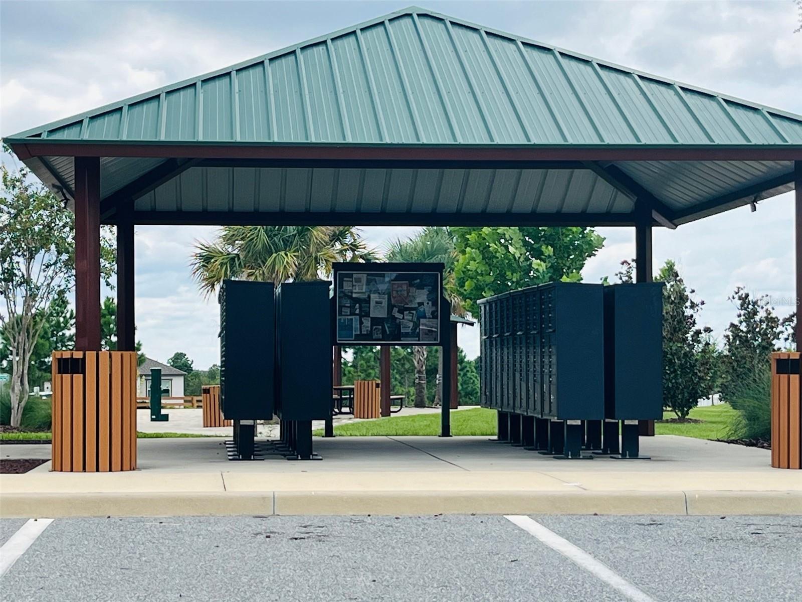 VILLAGES/MINNEOLA HILLS PH 2A - Residential Lease