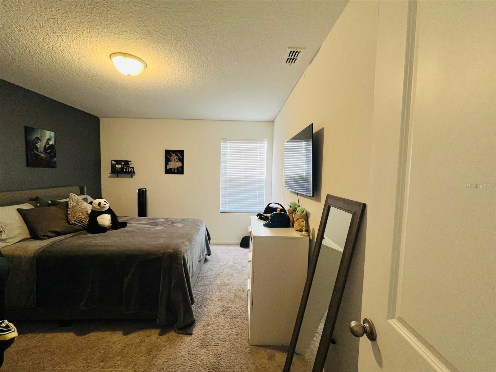 VILLAGES/MINNEOLA HILLS PH 2A - Residential Lease