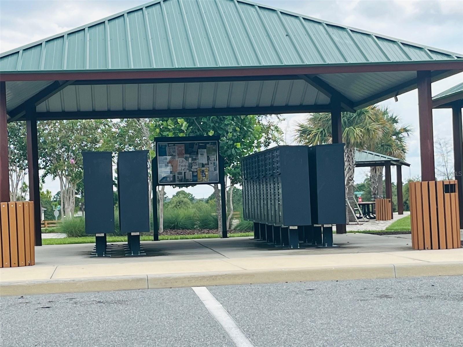 VILLAGES/MINNEOLA HILLS PH 2A - Residential Lease