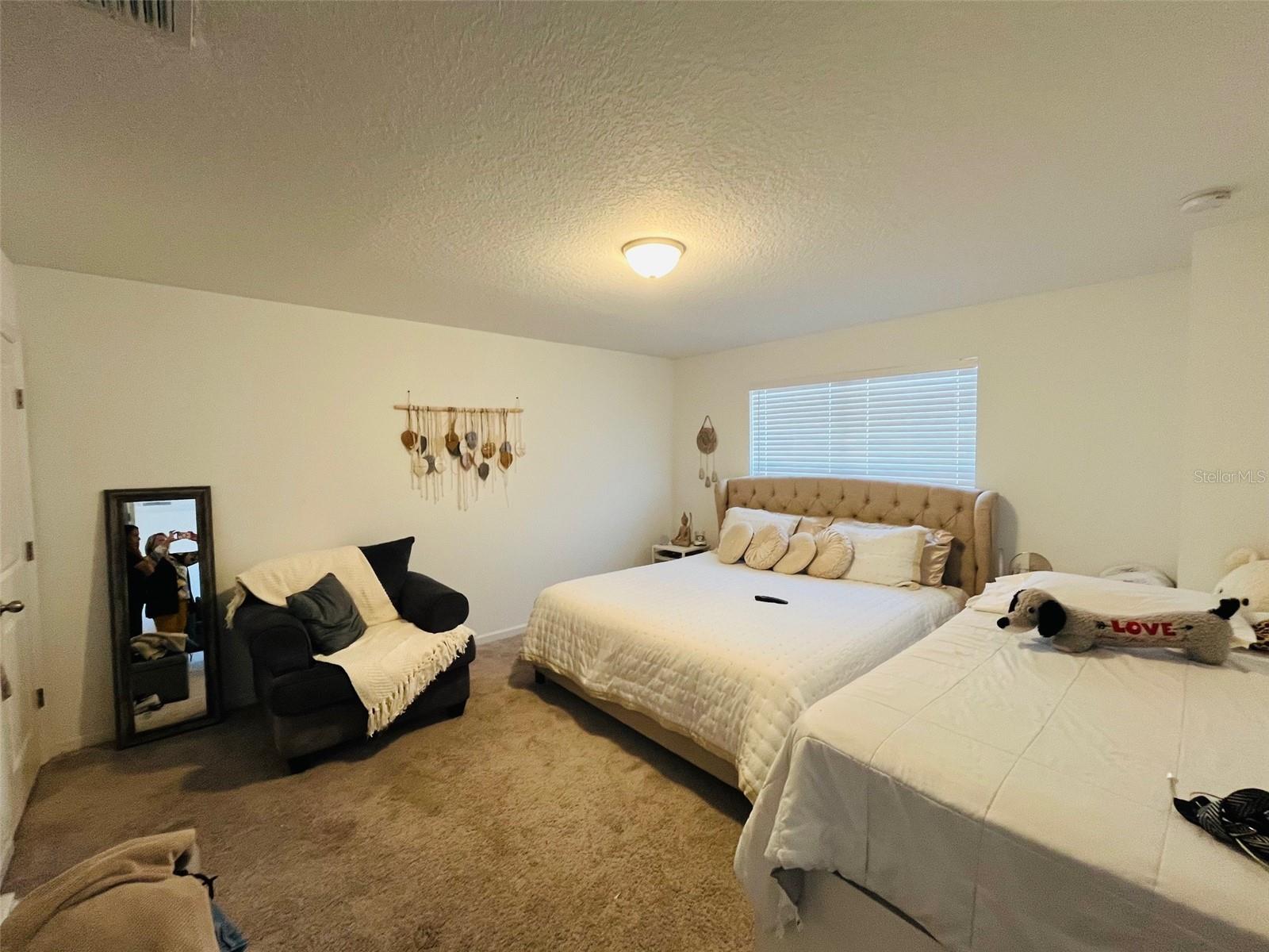 VILLAGES/MINNEOLA HILLS PH 2A - Residential Lease