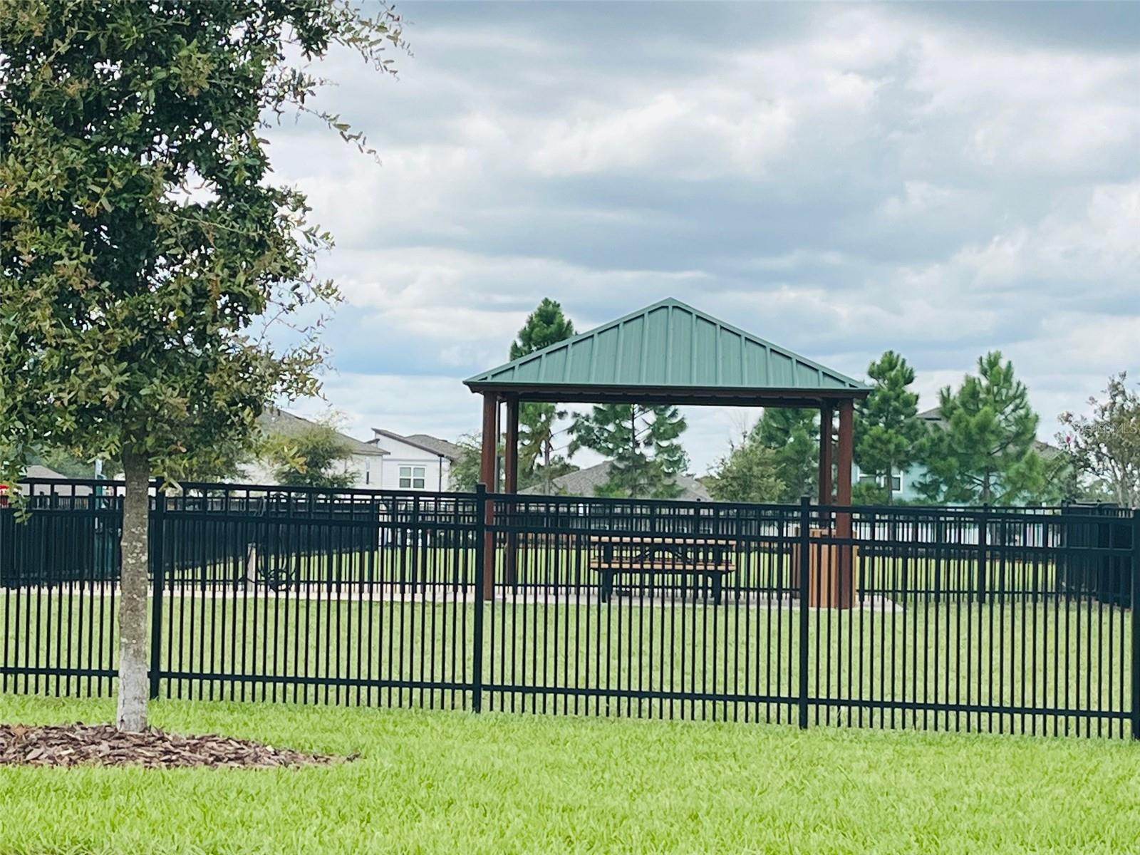 VILLAGES/MINNEOLA HILLS PH 2A - Residential Lease