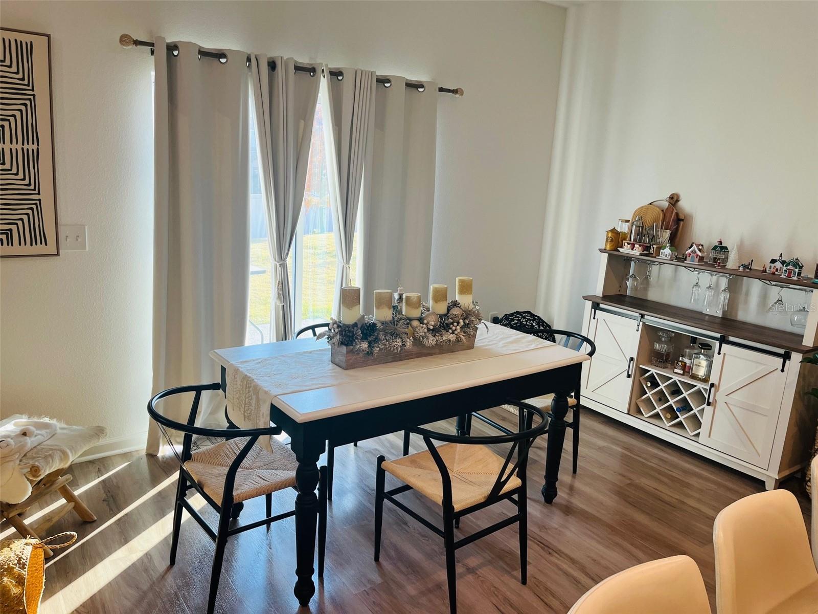 VILLAGES/MINNEOLA HILLS PH 2A - Residential Lease