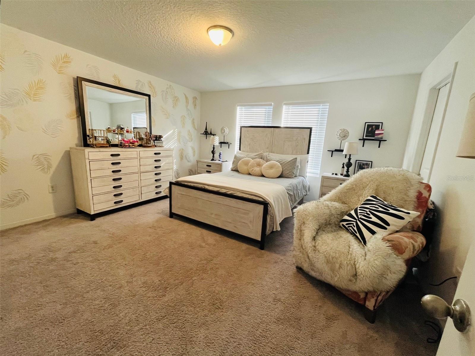 VILLAGES/MINNEOLA HILLS PH 2A - Residential Lease