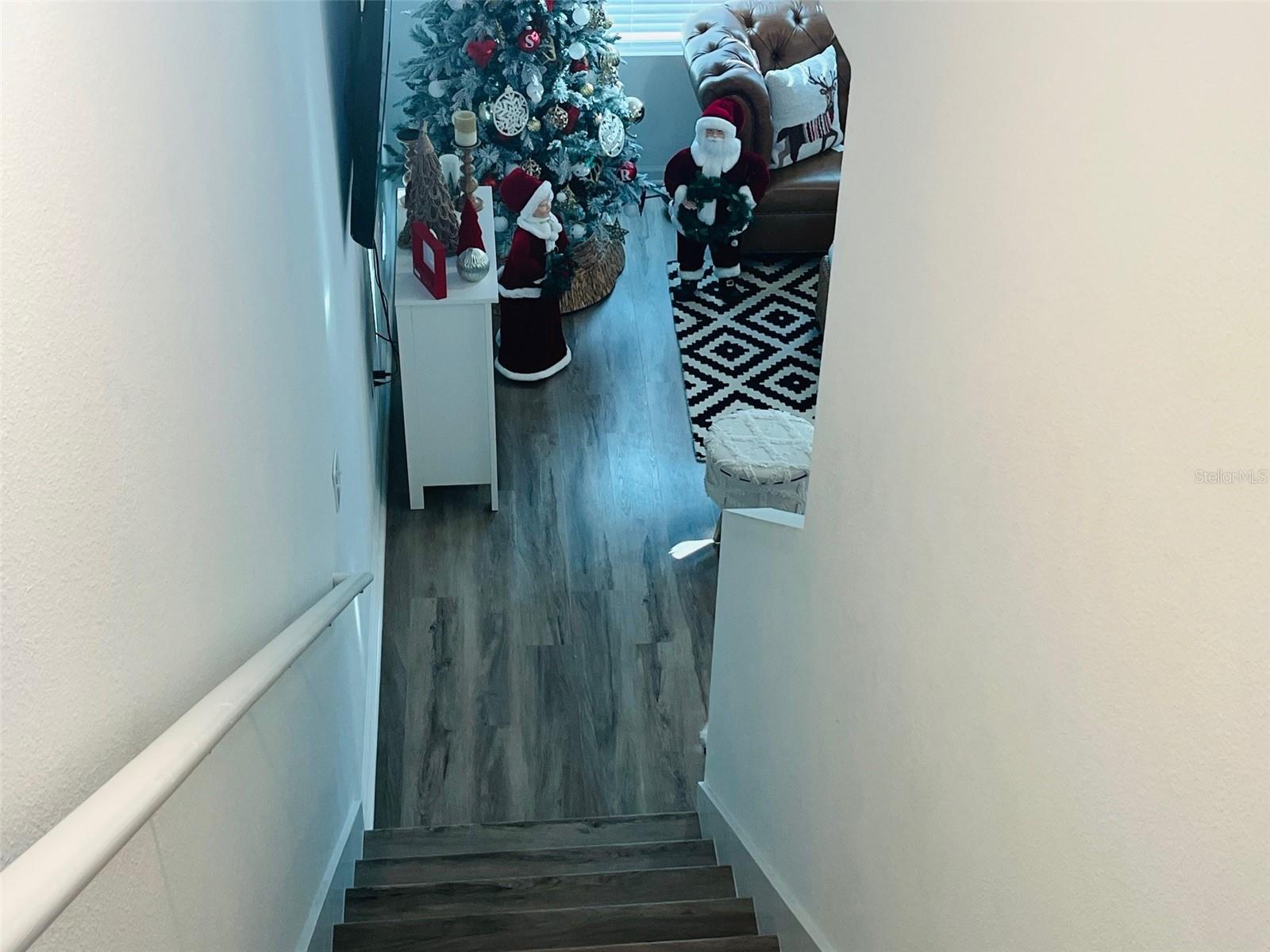 VILLAGES/MINNEOLA HILLS PH 2A - Residential Lease