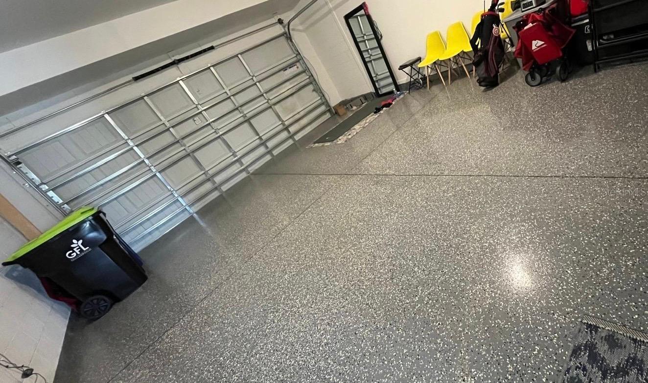 VILLAGES/MINNEOLA HILLS PH 2A - Residential Lease